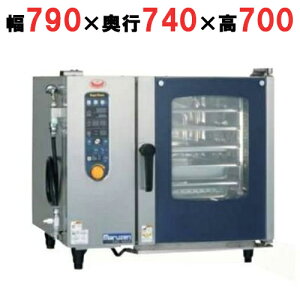 SSC-05SD y}[zX[p[X`[X^_[hV[Y 790×s740×700(mm)yƖp/Vizyz