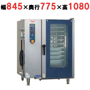 SSC-10SD y}[zX[p[X`[X^_[hV[Y 845×s775×1080(mm)yƖp/Vizyʓrρz