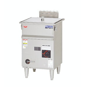  }[ KX ZC^Cv MUS-055D 505×s585mm  Ɩp