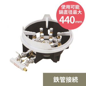 MG-12B �y�}���[���z�X�[�p�[�W�����{�o�[�i�[ ���W�����{�y�Ɩ��p/�V�i�z�y���������z