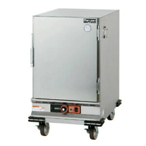 yƖp/Vizy}[zzbgS MHW-S1 605×s840×1050(mm) P100V 50/60Hzyz