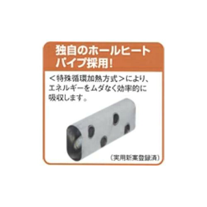 楽天市場】【業務用/新品】【マルゼン】ゆで麺機 ラーメン釜 角槽型 