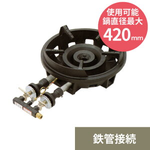 MG-280B y}[zR 385×s583×170(mm)yƖp/Vizyz