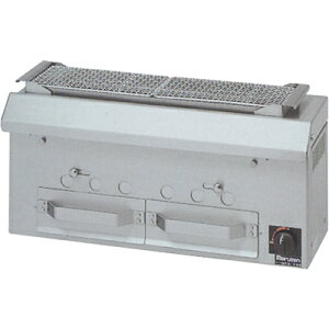 yƖp/Vizy}[zYΉΎĕ ėp MCK-073 750×s280×350mm yz