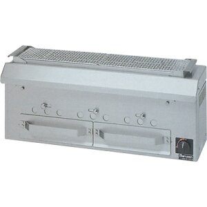 yƖp/Vizy}[zYΉΎĕ ėp MCK-093 900×s280×350mm yz