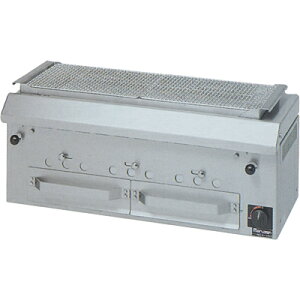 yƖp/Vizy}[zYΉΎĕ p^ MCK-094 900×s380×350mm yz