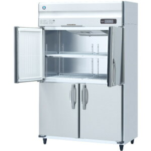 yƖp/VizyzVULzc^① HR-120A3-1-ML 1200×s800×1910mm O200Vyz