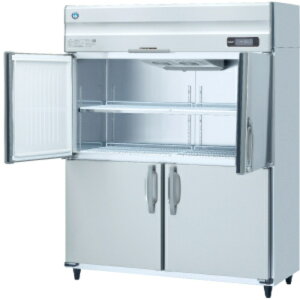 yƖp/VizyzVULzc^① HR-150A3-1-ML 1500×s800×1910mm O200Vyz