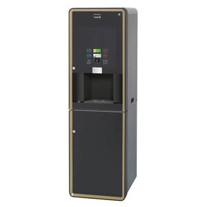 yƖp/VizyzVULzeB[fBXyT[(CX^g) PTE-250HWB-C-BK 450×s527×1495 (`1510)(mm)P100V/