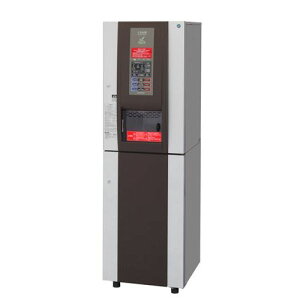 yƖp/VizyzVULzƂ݋@ PTV-100H2WA1-C-BR 450×s527×1465(mm) P100V/