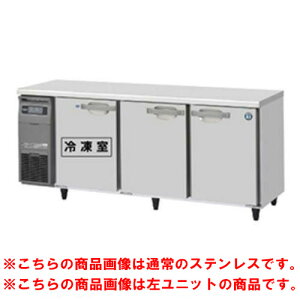 RFT-180SNG-1-R-VB yzVULze[u`Ⓚ① oCu[VH+Ejbg 1800×s600×800(mm)P100VyƖp/Viz/