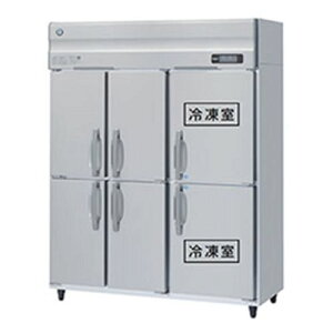 HRF-150AFT3-1-6D yzVULzⓀ①(Co[^[) 1500×s650×1910(`1940)(mm)O200VyƖp/Viz/