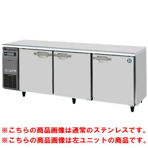 RT-210SNG-1-R-VB �y�z�V�U�L�z�e�[�u���`�①�� �o�C�u���[�V�������H+�E���j�b�g ��2,100×���s600×����800(790�`830)(mm)�P��100V�y�Ɩ��p/�V�i�z/��������