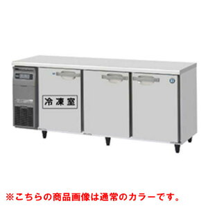 RFT-180SDG-1-BK yzVULze[u`Ⓚ① ubNXeX 1800×s750×800(790`830)(mm)P100VyƖp/Viz/