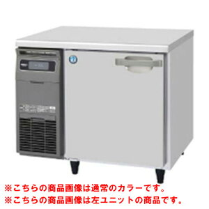 yƖp/VizyzVULze[u`Ⓚ ubNXeX+Ejbg FT-90SNG-1-R-BK 900×s600×800(790`830)(mm)P100V/