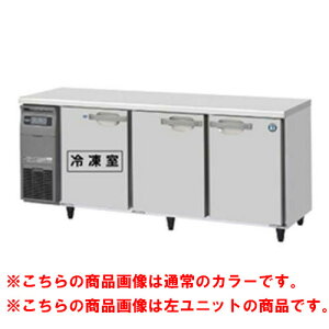 RFT-180SNG-1-R-BK yzVULze[u`Ⓚ① ubNXeX+Ejbg 1800×s600×800(mm)P100VyƖp/Viz/