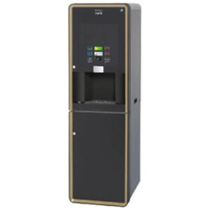 yƖp/VizyzVULzeB[fBXyT[(CX^g) PTE-250HWB-LP-BK 450×s527×1495 (`1510)(mm)d(2dKv):{̒P100V/