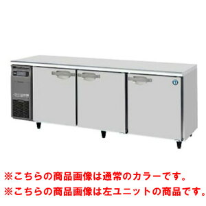 RT-210SNG-1-R-BK �y�z�V�U�L�z�e�[�u���`�①�� �u���b�N�X�e�����X+�E���j�b�g ��2,100×���s600×����800(790�`830)(mm)�P��100V�y�Ɩ��p/�V�i�z/��������
