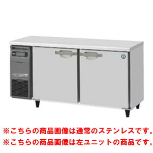 yƖp/VizyzVULze[u`Ⓚ oCu[VH+Ejbg FT-150SDG-1-R-VB 1500×s750×800(790`830)(mm)P100V/