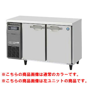 RT-120SDG-1-R-BK yzVULze[u`① ubNXeX+Ejbg 1200×s750×800(790`830)(mm)P100VyƖp/Viz/