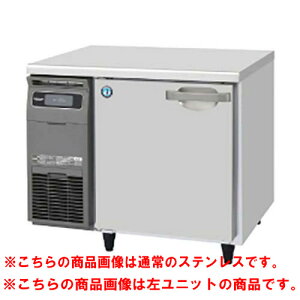 RT-90SNG-1-R-VB �y�z�V�U�L�z�e�[�u���`�①�� �o�C�u���[�V�������H+�E���j�b�g ��900×���s600×����800(790�`830)(mm)�P��100V�y�Ɩ��p/�V�i�z/��������