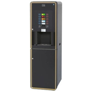 yƖp/VizyzVULzeB[fBXyT[(CX^g) PTE-100H4WB-LP-BK 450×s527×1495 (`1510)(mm)d(2dKv):{̒P100V/