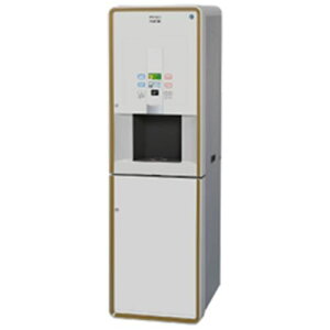 yƖp/VizyzVULzeB[fBXyT[(Ӓ) PTE-F250HWB-C-WH 450×s527×1495 (`1510)(mm)P100V/