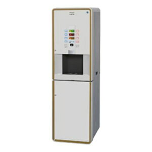 yƖp/VizyzVULzeB[fBXyT[(CX^g) PTE-100H3WB-T-WH 450×s527×1495 (`1510)(mm)P100V/