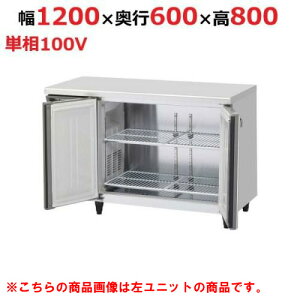 RT-120SNG-1-RML yzVULze[u`①ɁiXeXACo[^[j Ejbg 1200×s600×800(790`830)(mm)P100VyƖp/Viz/