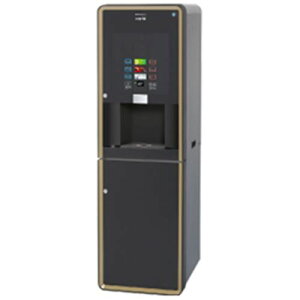 yƖp/VizyzVULzeB[fBXyT[(CX^g) PTE-100H2WB-LP-BK 450×s527×1495 (`1510)(mm)d(2dKv):{̒P100V/