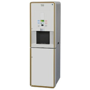 yƖp/VizyzVULzeB[fBXyT[(CX^g) PTE-250HWB-LP-WH 450×s527×1495 (`1510)(mm)d(2dKv):{̒P100V/