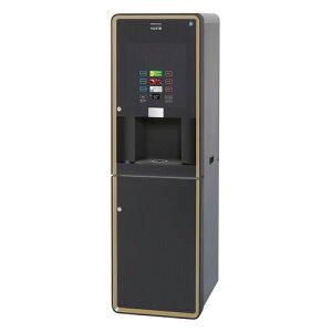 yƖp/VizyzVULzeB[fBXyT[(CX^g) PTE-100H2WB-C-BK 450×s527×1495 (`1510)(mm)P100V/