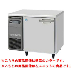 RT-90SDG-1-R-BK yzVULze[u`① ubNXeX+Ejbg 900×s750×800(790`830)(mm)P100VyƖp/Viz/