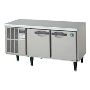 RL-120SNCG-ML-T yzVULzR[he[u 1200×s600×650(630`670)(mm) P100VyƖp/Viz/