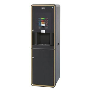 yƖp/VizyzVULzeB[fBXyT[(CX^g) PTE-100H3WB-C-BK 450×s527×1495 (`1510)(mm)P100V/