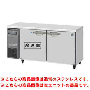 RFT-150SDG-1-R-VB yzVULze[u`Ⓚ① oCu[VH+Ejbg 1500×s750×800(790`830)(mm)P100VyƖp/Viz/