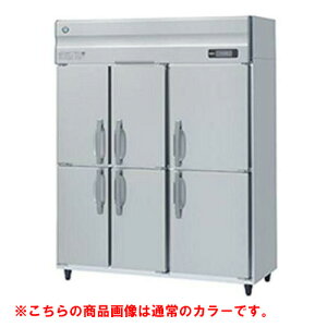 HR-150AT-1-6D-BK yzVULz① ubNXeX 1500×s650×1910(`1940)(mm)P100VyƖp/Viz/