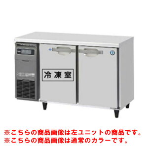 RFT-120SDG-1-R-BK yzVULze[u`Ⓚ① ubNXeX+Ejbg 1200×s750×800(790`830)(mm)P100VyƖp/Viz/
