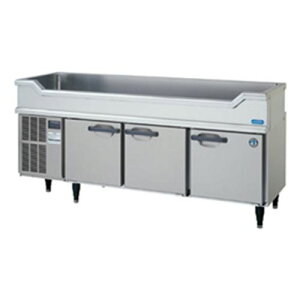 �y�Ɩ��p/�V�i�z�y�z�V�U�L�z�M�`�V���N�t�R�[���h�e�[�u�� RW-180SDCG-ML-T ��1800×���s750×����850(830�`870)(mm) �P��100V/��������