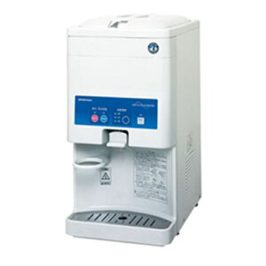 yƖp/VizyzVULzEH[^[N[[ AT-12HWG 300×s458×560(mm) P100V/