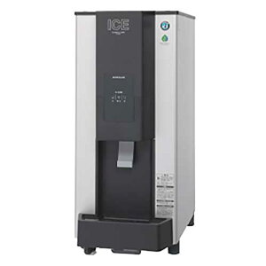 DCM-115HM�y�z�V�U�L�z�`�b�v�A�C�X�f�B�X�y���T�[ ��350×���s585×����815(mm) �P��100V�y�Ɩ��p/�V�i�z�y���������z
