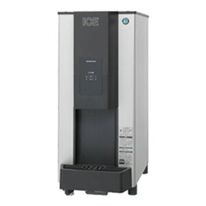 yƖp/VizyzVULz`bvACXfBXyT[ DCM-115L-P 350×s585×815(mm) P100V/