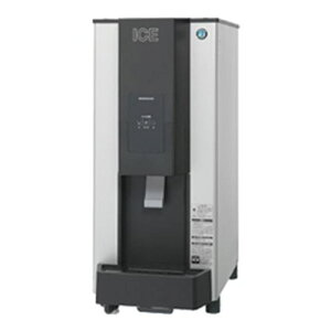 yƖp/VizyzVULz`bvACXfBXyT[ DCM-115L 350×s585×815(mm) P100V/