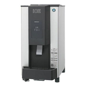 yƖp/VizyzVULz`bvACXfBXyT[ DCM-70L 350×s525×695(mm) P100V/