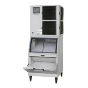 FM-550AK-1-SA�y�z�V�U�L�z�t���[�N�A�C�X���[�J�[(�X�^�b�N�I��) ��700×���s790×����1790(mm) �O��200V�y�Ɩ��p/�V�i�z�y���������z