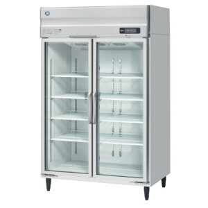 FS-120AT3 yzVULz[`CⓀV[P[X 1200×s650×1970(`2000)(mm) d(2dKv):O200VyƖp/Viz/