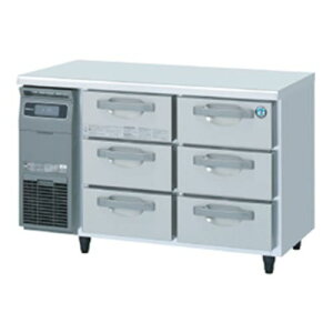 yƖp/VizyzVULzh[Ⓚ FT-120DDCG 1200×s750×800(790`830)(mm) P100V/