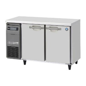 FT-120SDJ yzVULz mt e[u`Ⓚ(XeXACo[^[) 1200×s750×800(mm) P100V ƖpVi/