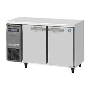 yƖp/VizyzVULze[u`Ⓚ(XeXACo[^[) FT-120SNG-1 1200×s600×800(790`830)(mm)P100V/