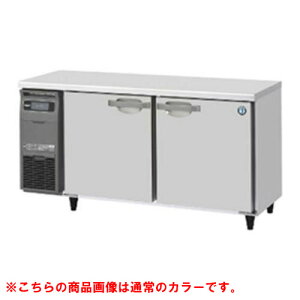 yƖp/VizyzVULze[u`Ⓚ ubNXeX FT-150SDG-1-BK 1500×s750×800(790`830)(mm)P100V/